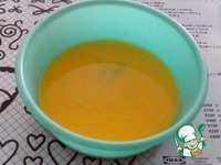 �������� � �������� �����������