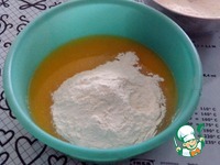 �������� � �������� �����������