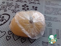 �������� � �������� �����������