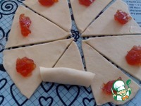 �������� � �������� �����������