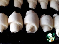 �������� � �������� �����������