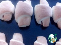 �������� � �������� �����������