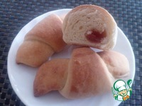 �������� � �������� �����������