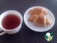 �������� � �������� �����������