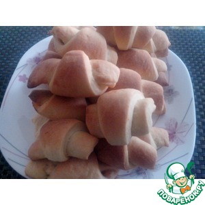 �������� � ��������