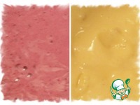 ������� �� ������������ � �������� ����� �����������