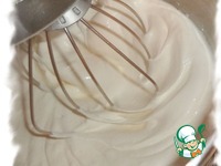 ������� �� ������������ � �������� ����� �����������