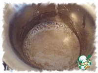 ������� �� ������������ � �������� ����� �����������