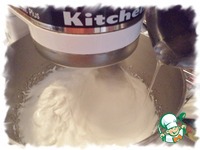 ������� �� ������������ � �������� ����� �����������