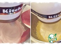 ������� �� ������������ � �������� ����� �����������