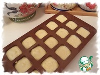 ������� �� ������������ � �������� ����� �����������