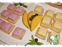 ������� �� ������������ � �������� ����� �����������