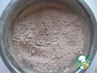 ������ �������� � ����������� �����������