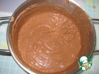 ������ �������� � ����������� �����������