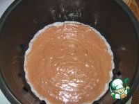 ������ �������� � ����������� �����������