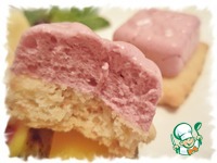 ������� �� ������������ � �������� ����� �����������