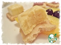 ������� �� ������������ � �������� ����� �����������