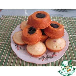 ����� � �������� ��� ������ �����