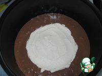 ������ �������� � ����������� �����������