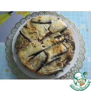 ��������� �� ���������� � ������ ������