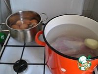 ��������� ��� � �������� �����������