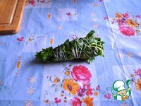 ��������� ��� � �������� �����������