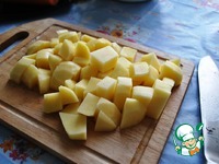 ��������� ��� � �������� �����������