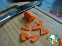 ��������� ��� � �������� �����������