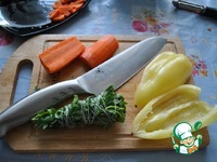 ��������� ��� � �������� �����������