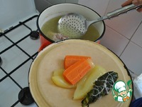 ��������� ��� � �������� �����������