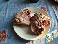 ��������� ��� � �������� �����������