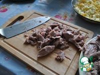 ��������� ��� � �������� �����������