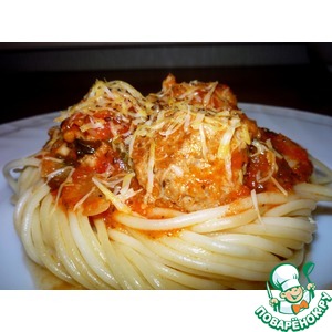 ��������� ������� � �������� �����