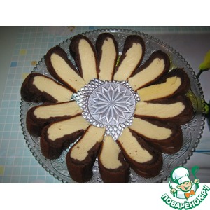 ������ �������� � �����������