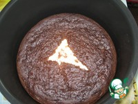 ������ �������� � ����������� �����������