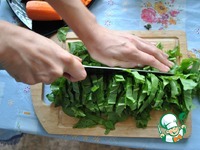 ��������� ��� � �������� �����������