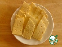 ������� �� �������� "����� ����" �����������