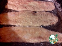 ������� �� �������� "����� ����" �����������