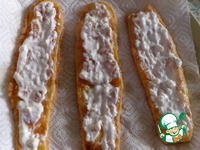 ������� �� �������� "����� ����" �����������