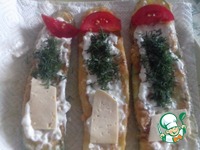 ������� �� �������� "����� ����" �����������