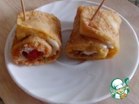 ������� �� �������� "����� ����" �����������