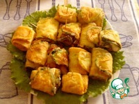 ������� �� �������� "����� ����" �����������