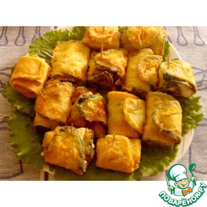 ������� �� �������� "����� ����"