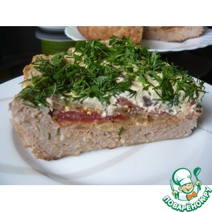 ������ ��������� � ����������� � ���������� (� �����������)