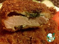 �������� "��-����������" �����������