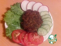 �������� "��-����������" �����������