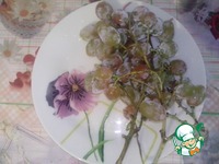 "������" ����� � �������� �����������