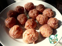 ��������� ������� � �������� ����� �����������