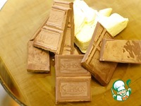 ������ "������� �������" � ����������� �����������