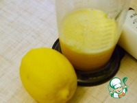 ������ "������� �������" � ����������� �����������